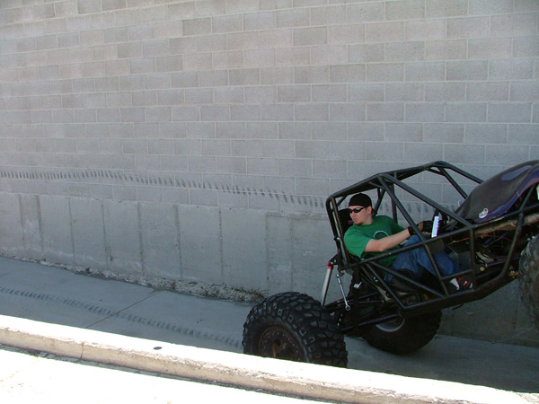 Picture1031
